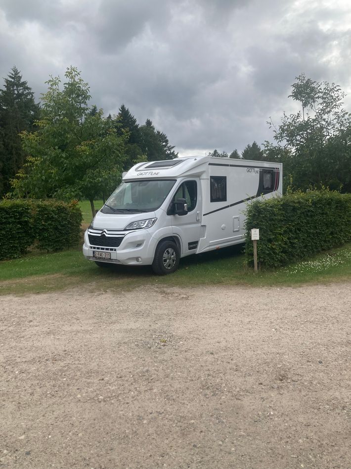 Gut Moorbeck