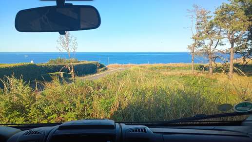 Aggiunta una foto a una posizione