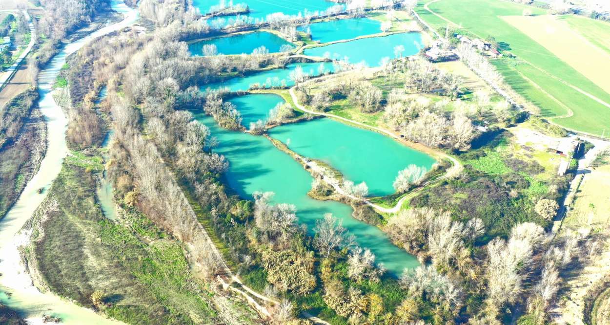HakunaMatata LakePark