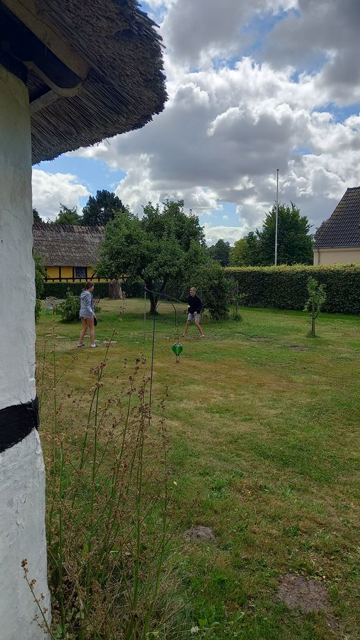 Ajout d'une photo à un emplacement