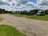 Camperplaats De Boomgaard