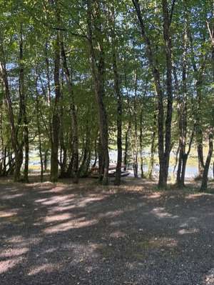 Ajout d'une photo à un emplacement