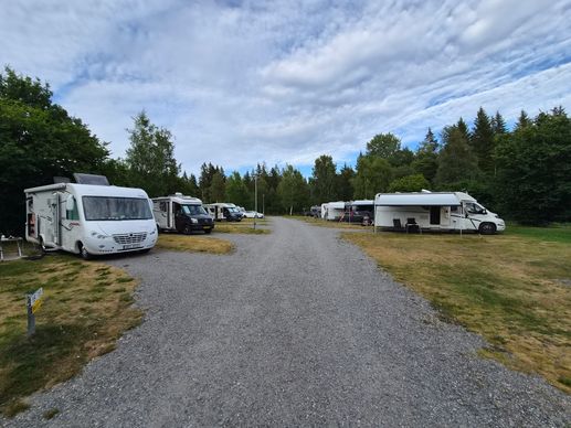 Een foto toegevoegd aan een locatie