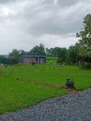 Een foto toegevoegd aan een locatie
