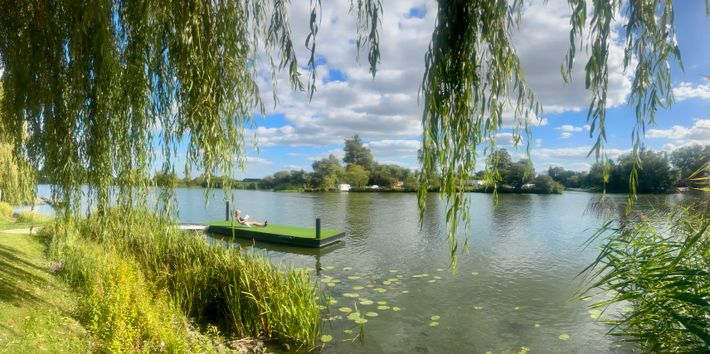 Havel-Perle