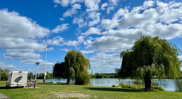 Havel-Perle