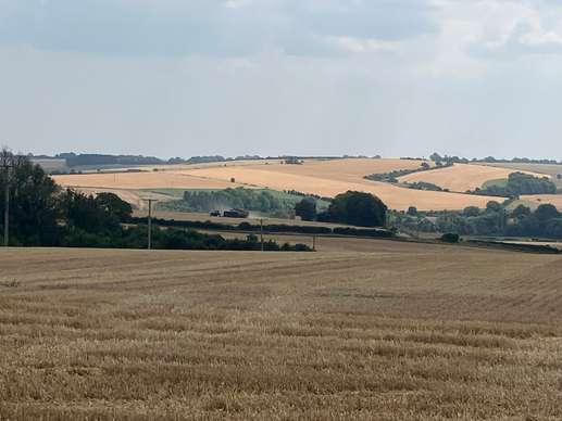 Added a photo to a location
