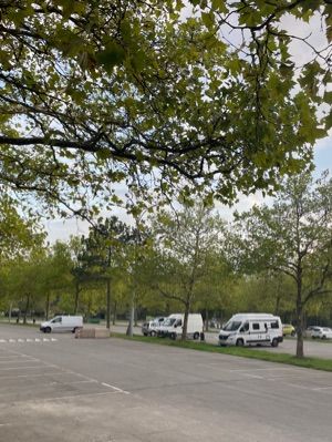 Einem Ort wurde ein Foto hinzugefügt