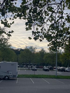 Einem Ort wurde ein Foto hinzugefügt