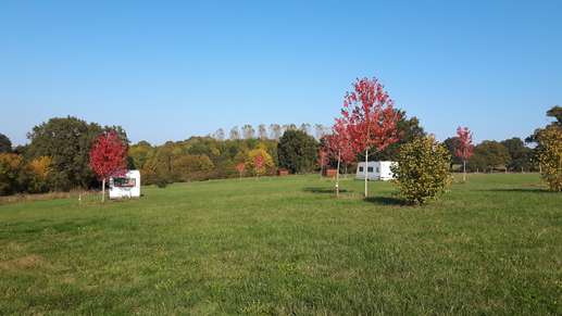 Added a photo to a location
