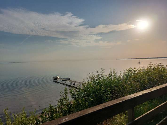 Båringskov Camping