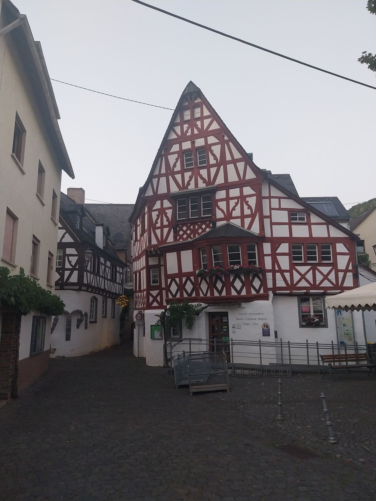 fiat ducato markise und dachträger ND-Rack Plattform für Ducato, Jumper & Boxer Color:Pale Pink Was du über Salzteig-Weihnachtsdeko Stevens Fully E-Maverick AM 9.4.3