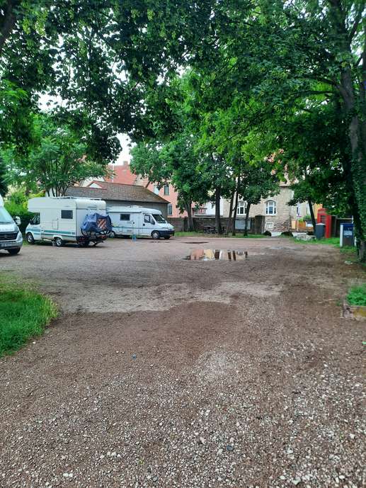 Aggiunta una foto a una posizione