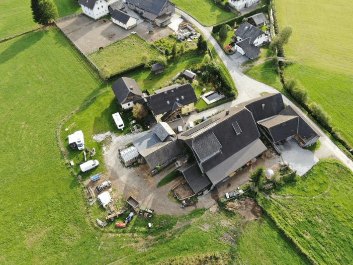 Meissnitzerhof