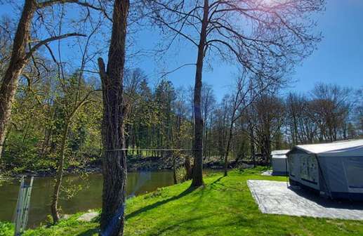 Added a photo to a location