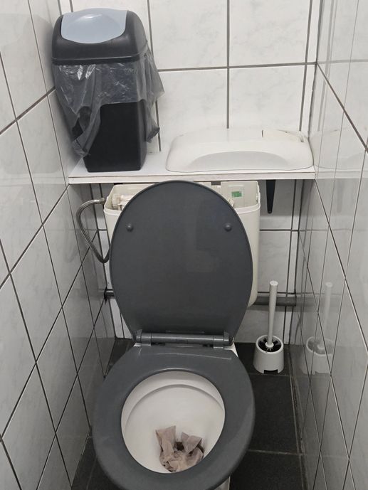 Ajout d'une photo à un emplacement