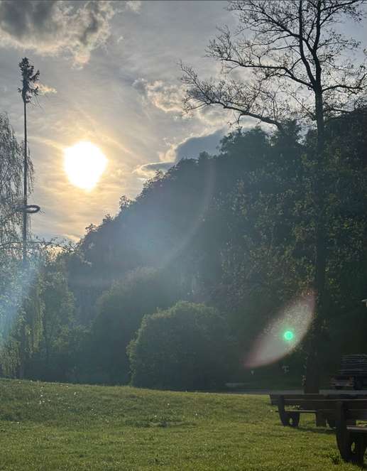 Aggiunta una foto a una posizione