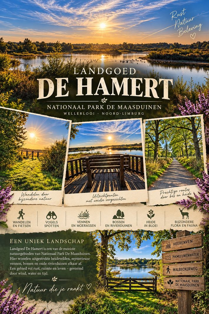 Heidehof