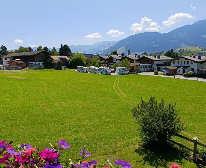 Sonnleitenhof