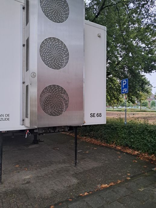 Einem Ort wurde ein Foto hinzugefügt