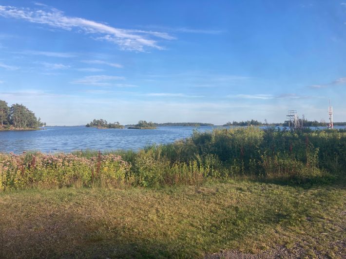 Figeholms camping