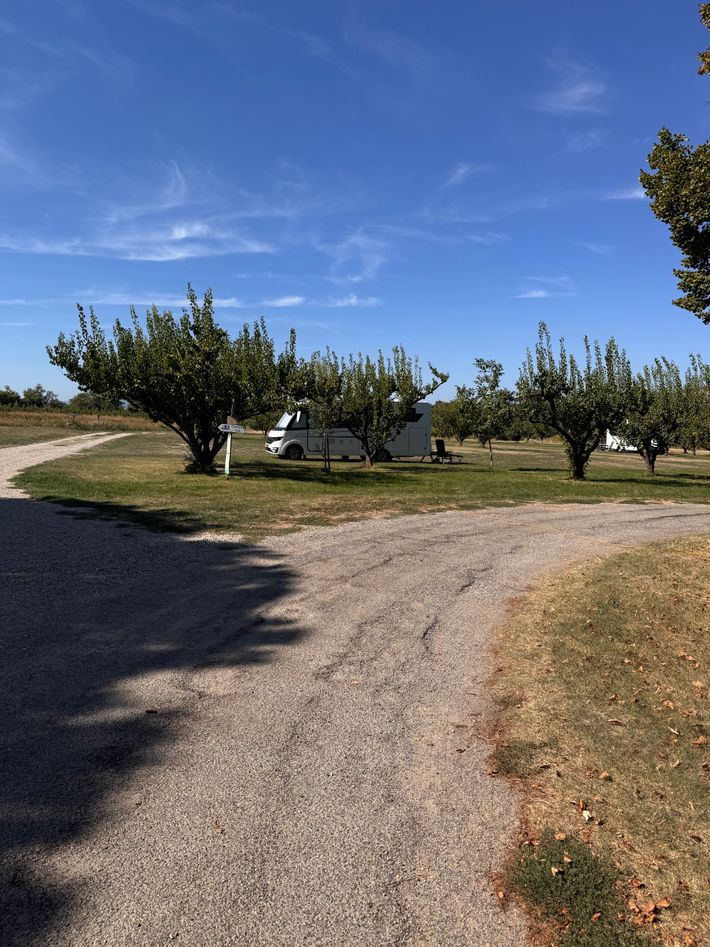 Domaine Distaise