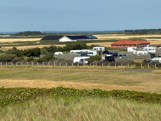 Ajout d'une photo à un emplacement