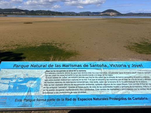 Ajout d'une photo à un emplacement