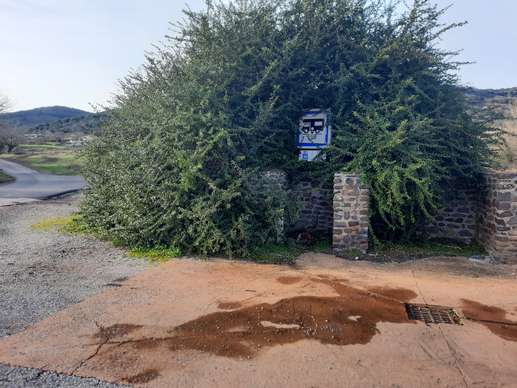Aggiunta una foto a una posizione
