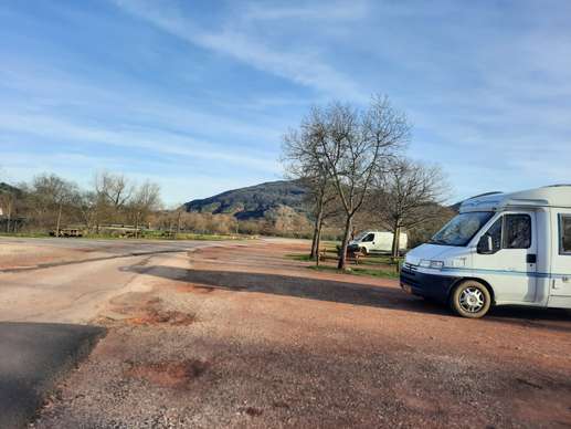 Aggiunta una foto a una posizione