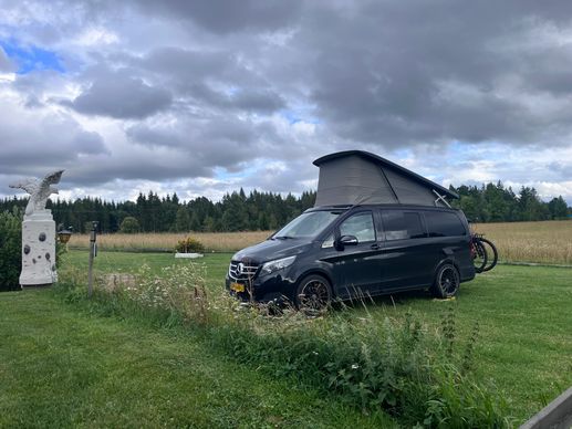 Ajout d'une photo à un emplacement