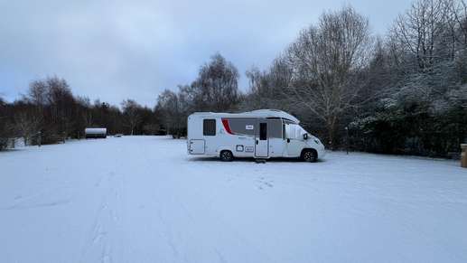 Added a photo to a location