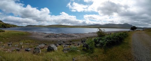 Added a photo to a location