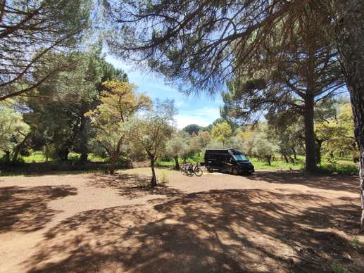 Added a photo to a location