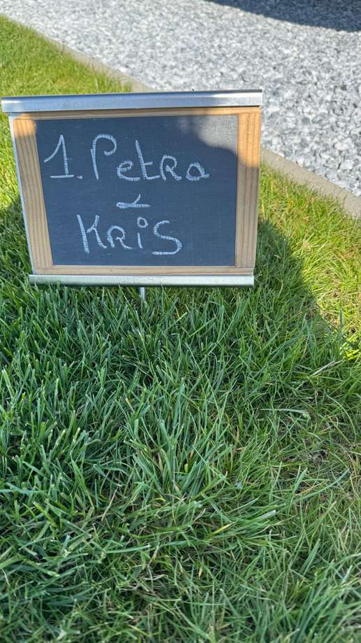 Een foto toegevoegd aan een locatie