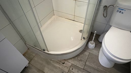 Einem Ort wurde ein Foto hinzugefügt