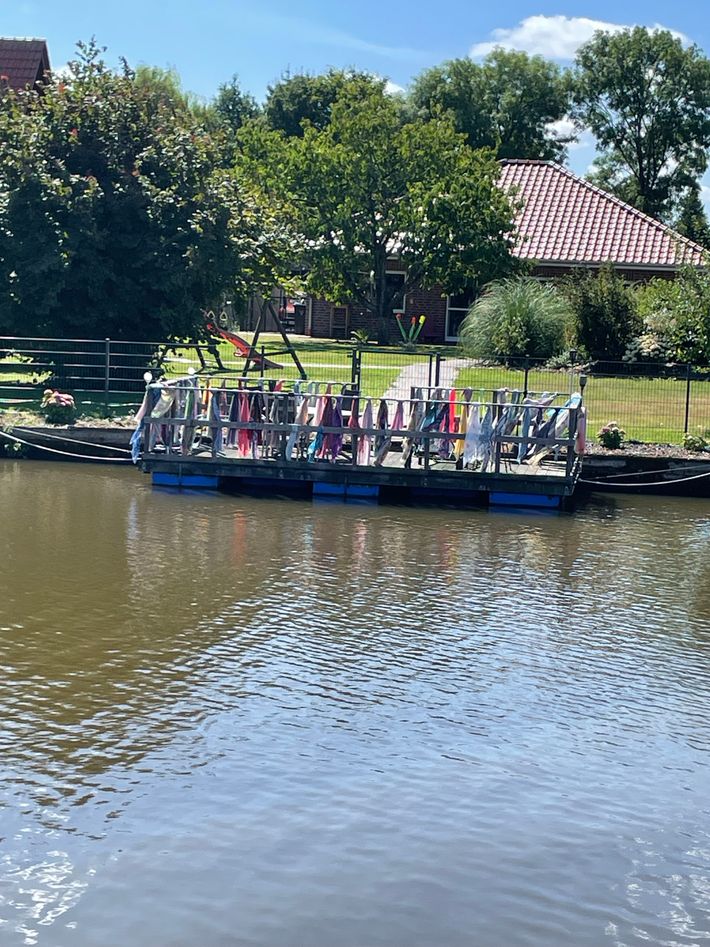 Am Alten Hafen