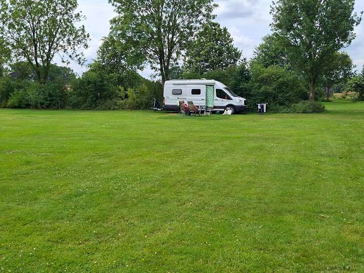Hoeve Sonneclaer