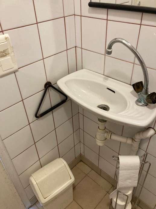 Ajout d'une photo à un emplacement