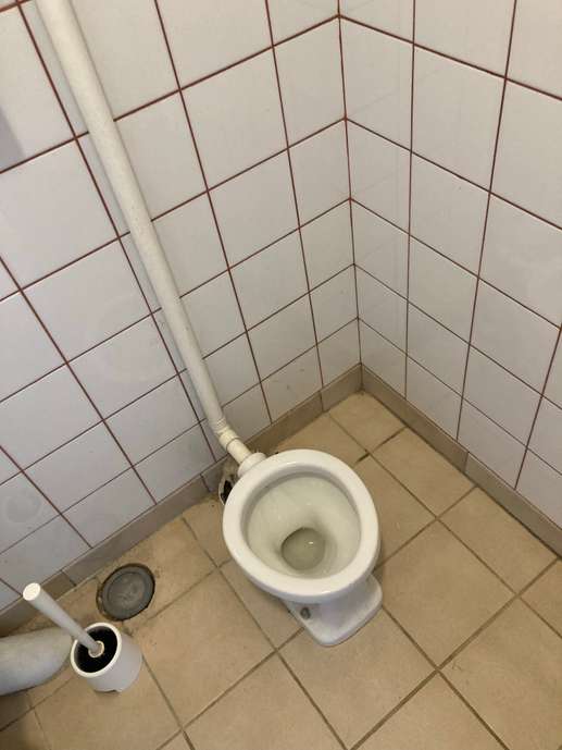 Ajout d'une photo à un emplacement