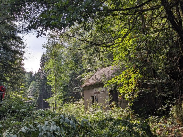 SeeCamping Zittauer Gebirge