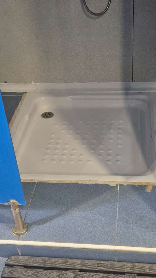 Aggiunta una foto a una posizione