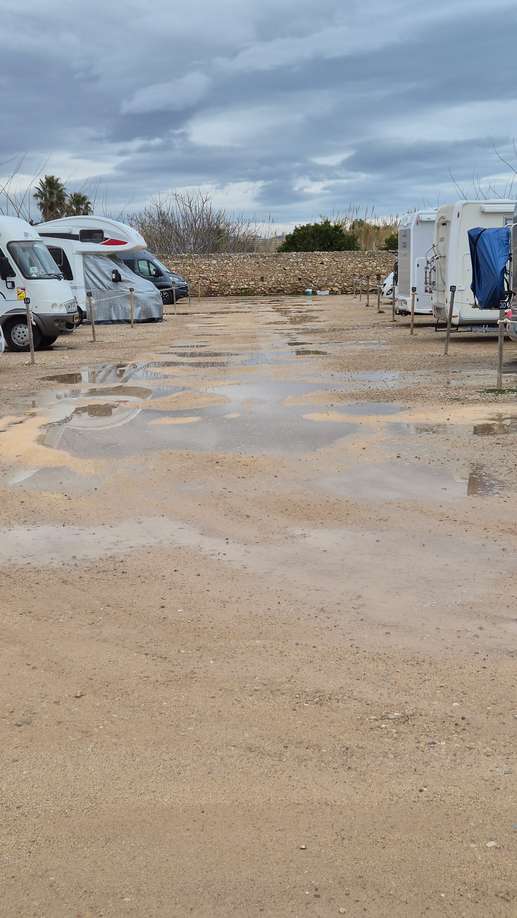 Aggiunta una foto a una posizione