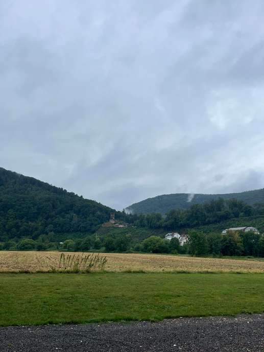 Added a photo to a location