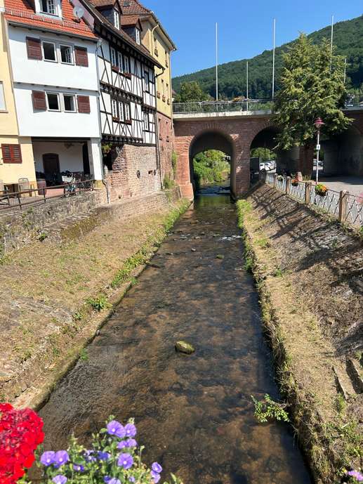 Ajout d'une photo à un emplacement