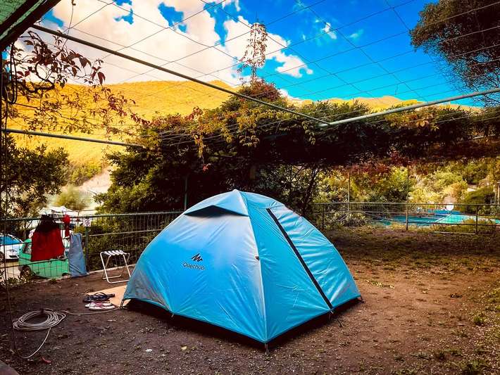 growing tent near me CANNABMALL 10'x10'x6.5' Grow 120