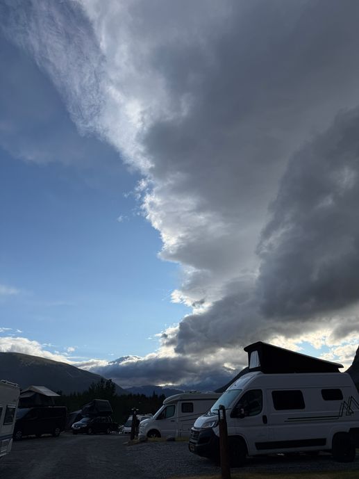 Aggiunta una foto a una posizione