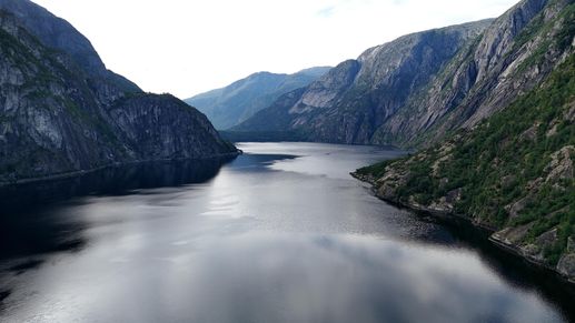 Added a photo to a location