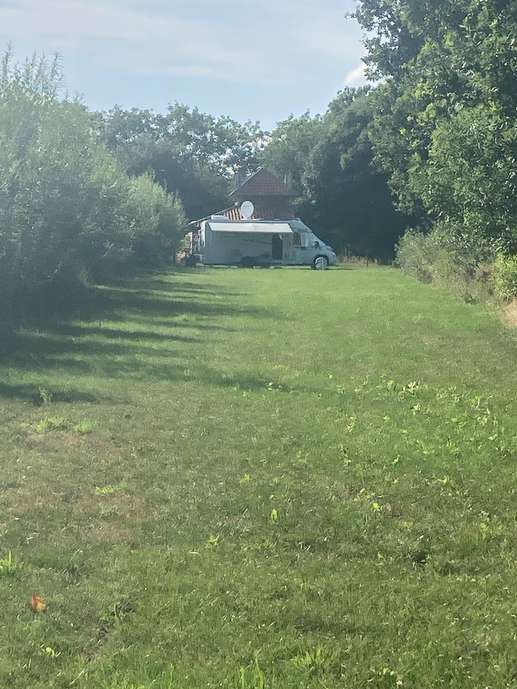 Aggiunta una foto a una posizione