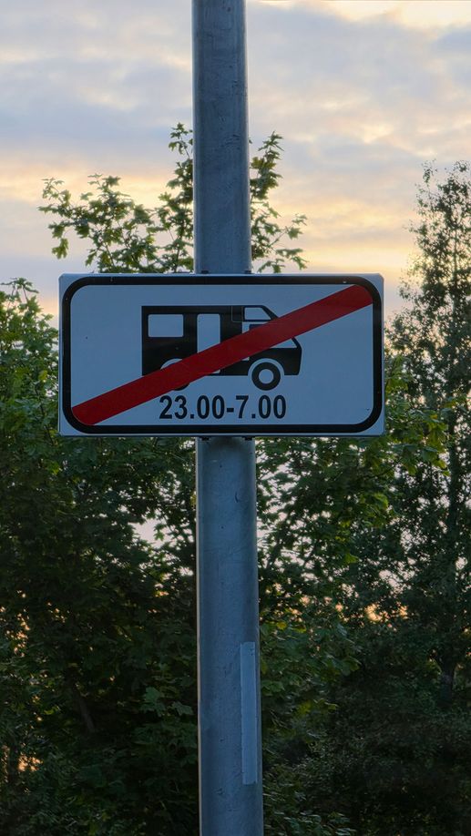 Einem Ort wurde ein Foto hinzugefügt
